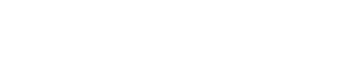 Gigawork